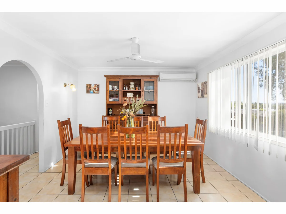 Additional image 4 of 11 Dawes Street, Kawana QLD 4701