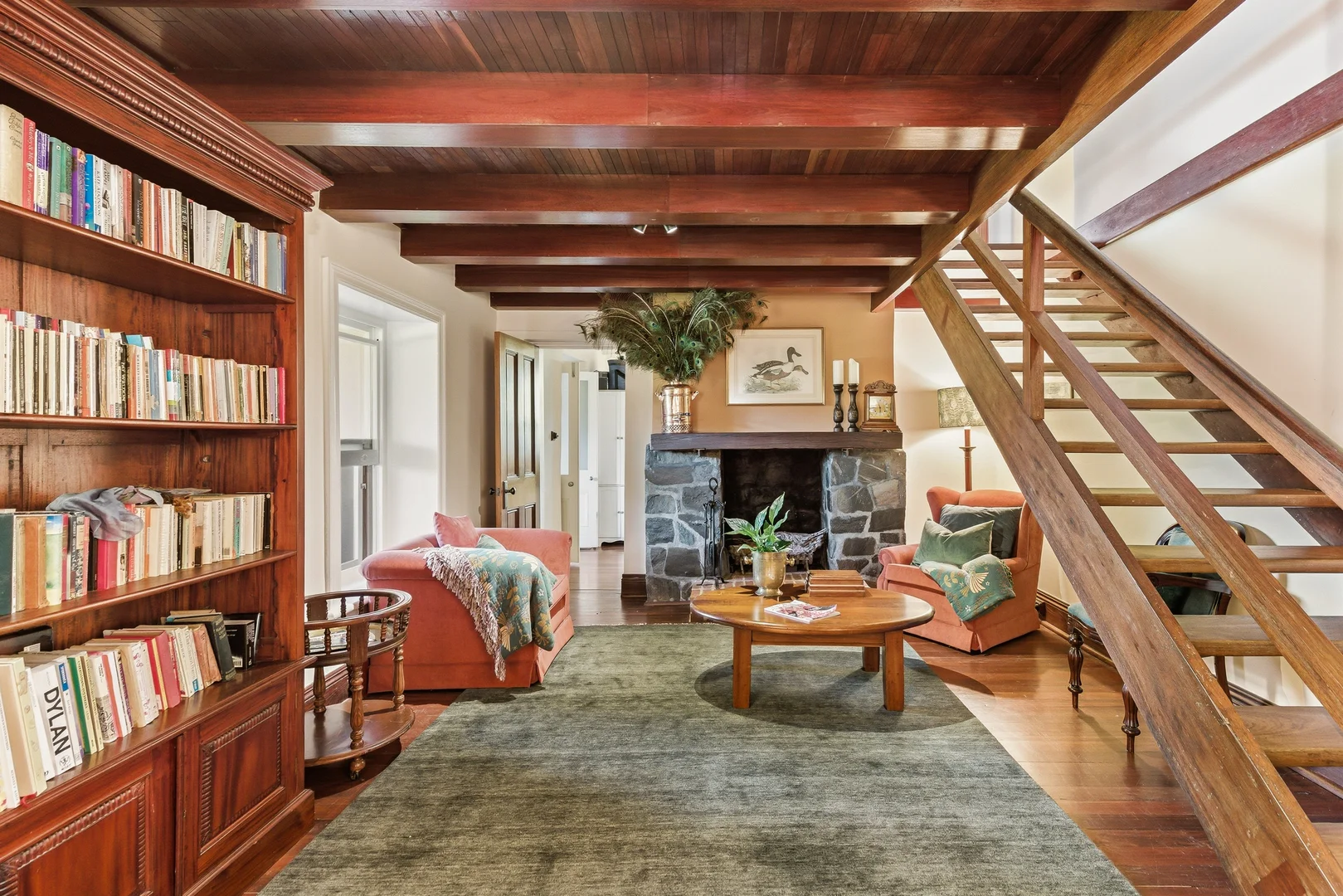 Additional image 16 of 156 Newman Road, Charleston SA 5244
