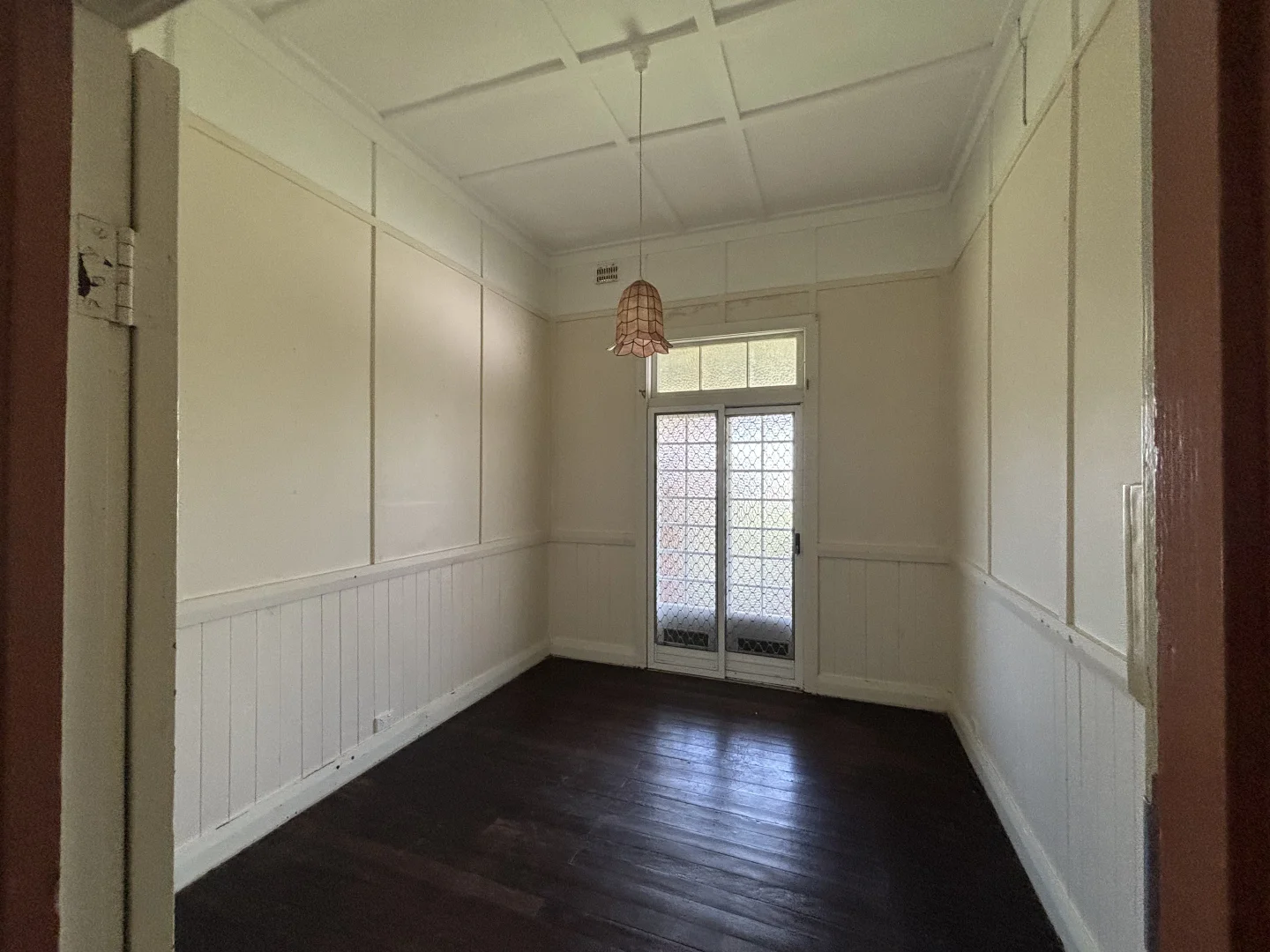 Additional image 9 of 41-43 Queen Elizabeth Drive, Coraki NSW 2471