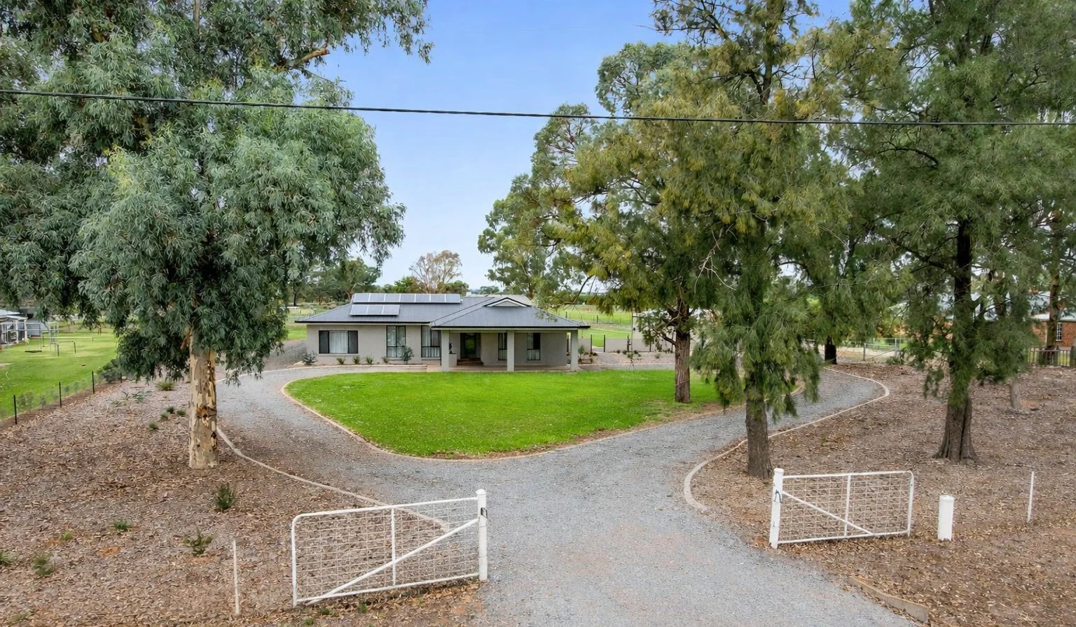 Additional image 3 of 336 Petersham Road, Leeton NSW 2705