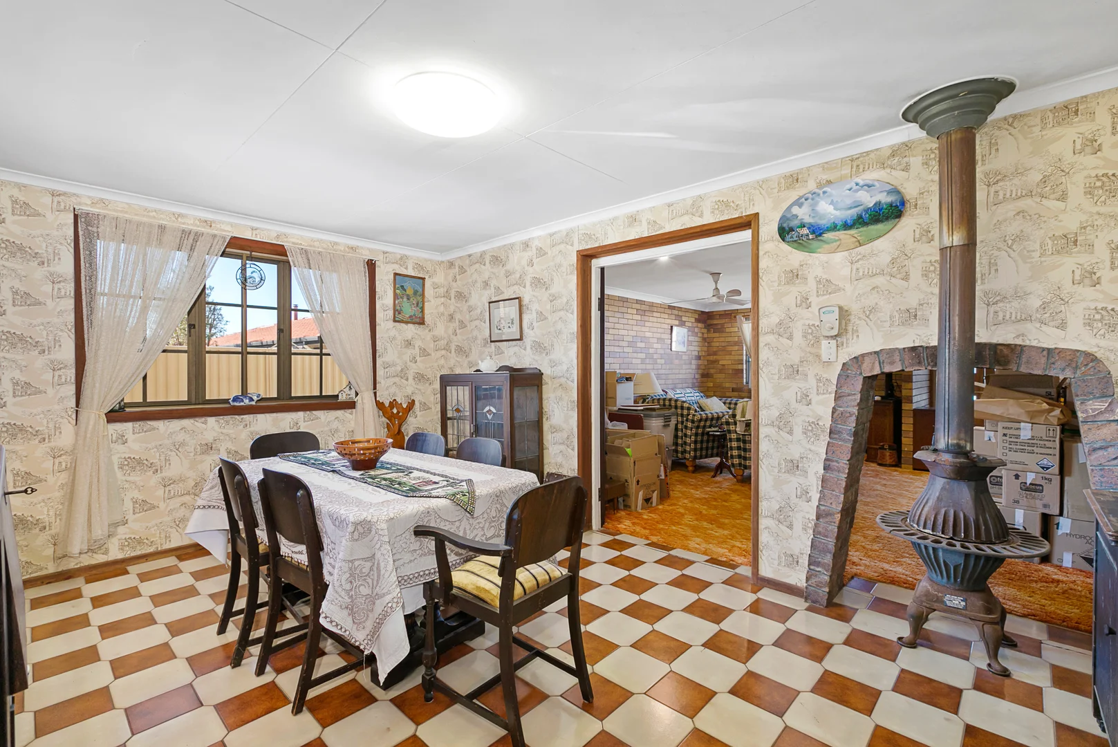 Additional image 6 of 68 Randall Road, Birkdale QLD 4159