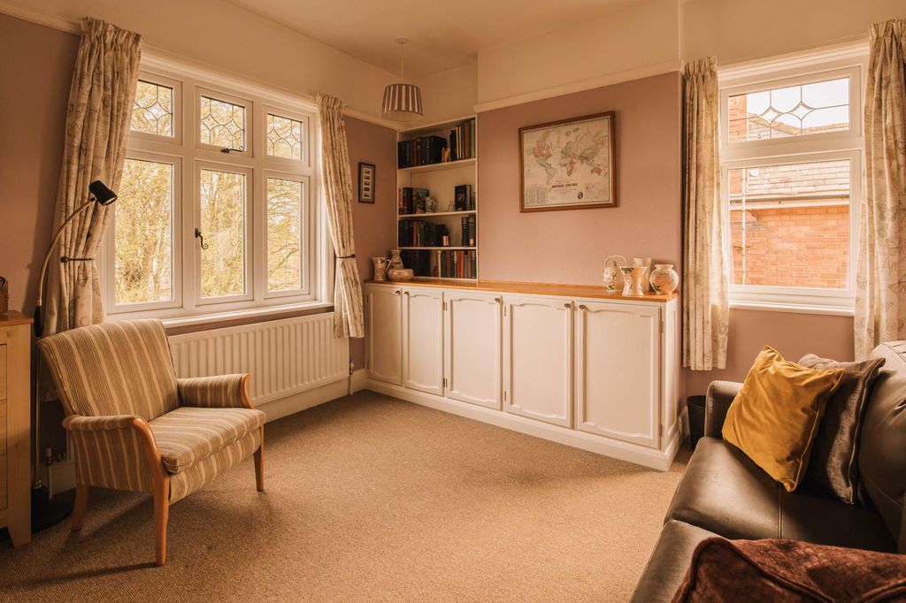 Additional image 23 of 4 bed detached house for saleSleaford Road, Boston PE21