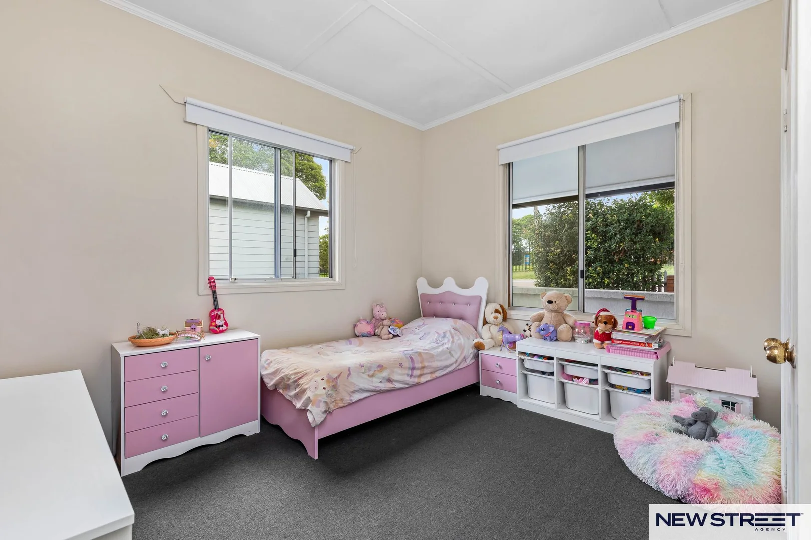 Additional image 9 of 85 Macquarie Road, Cardiff NSW 2285