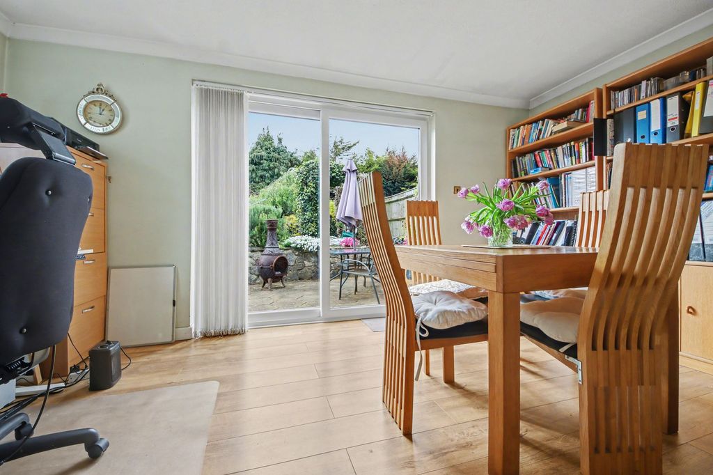 Additional image 7 of 3 bed detached house for saleMiddle Road, Sholing SO19