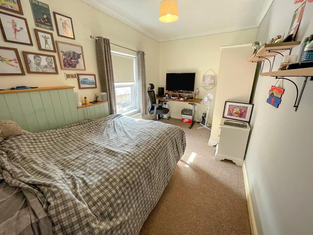 Additional image 12 of 3 bed end terrace house for saleLondon Road, Brandon IP27