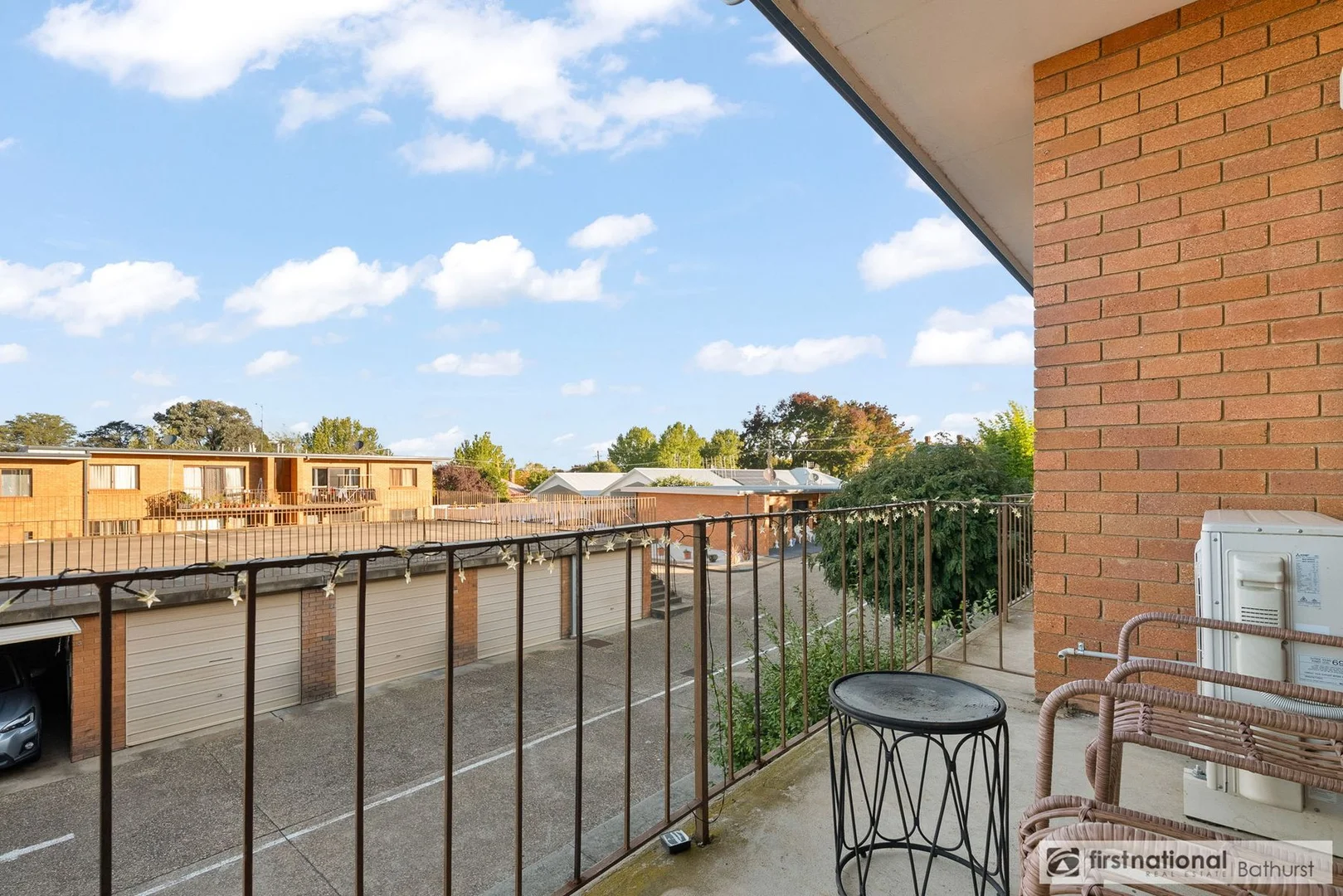 Additional image 5 of 14/55 Piper Street, Bathurst NSW 2795
