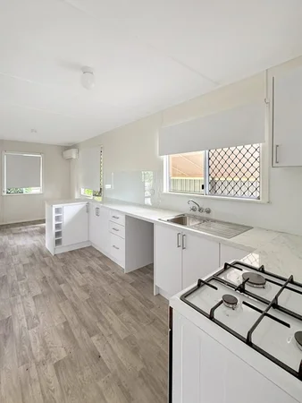 Additional image 3 of 14 Edgar Street, Eastern Heights QLD 4305