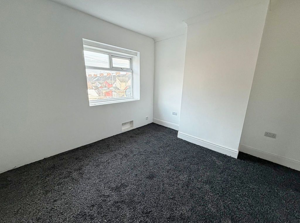 Additional image 7 of 3 bed terraced house for saleElizabeth Street, Scunthorpe DN15