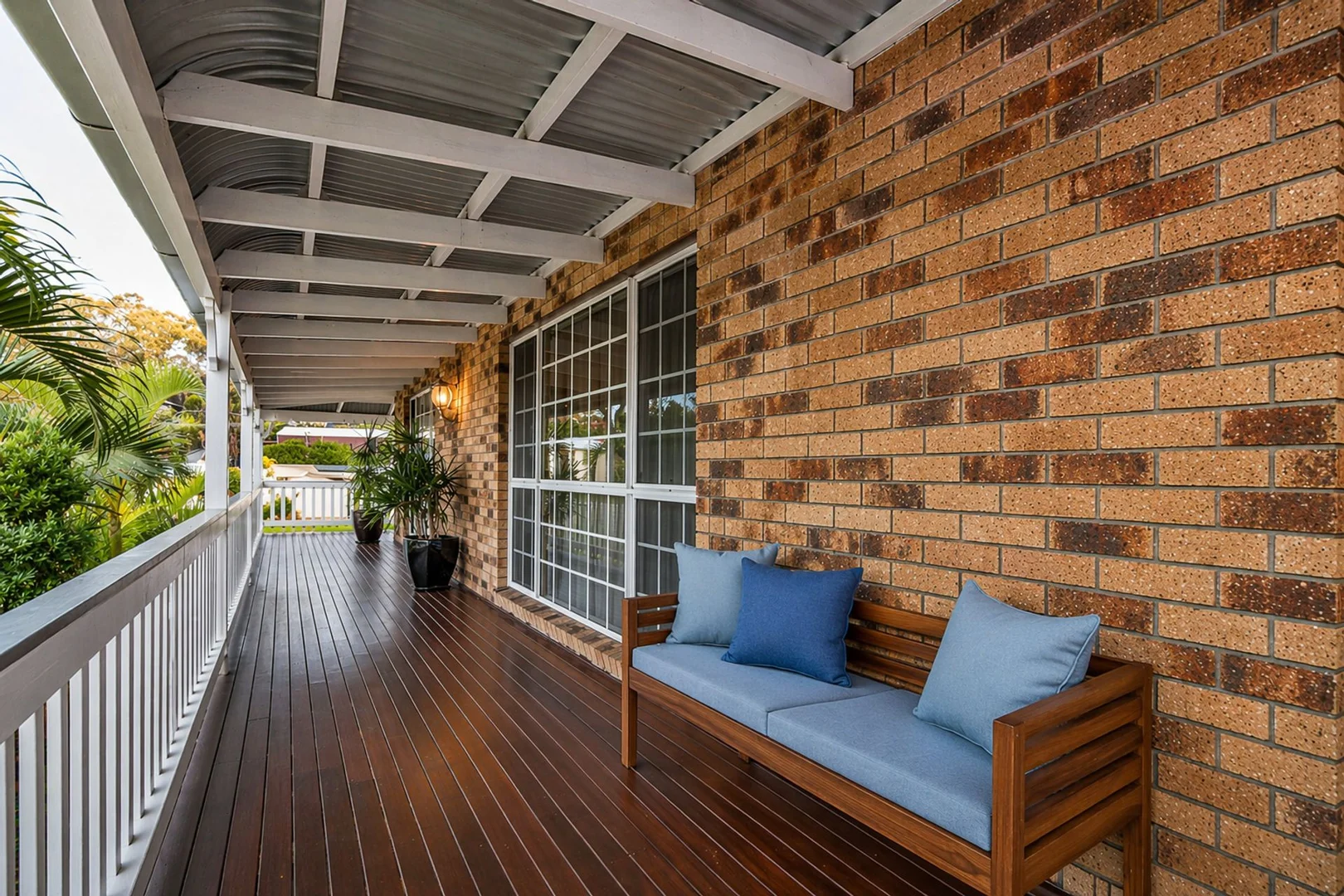 Additional image 3 of 23 Aquarius St, Clinton QLD 4680