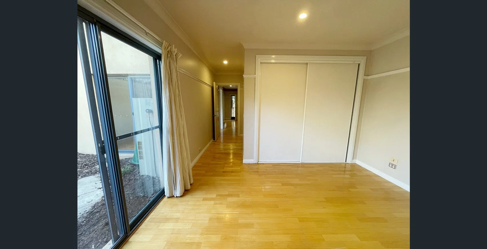 Additional image 6 of 148 Station Street, Port Melbourne VIC 3207