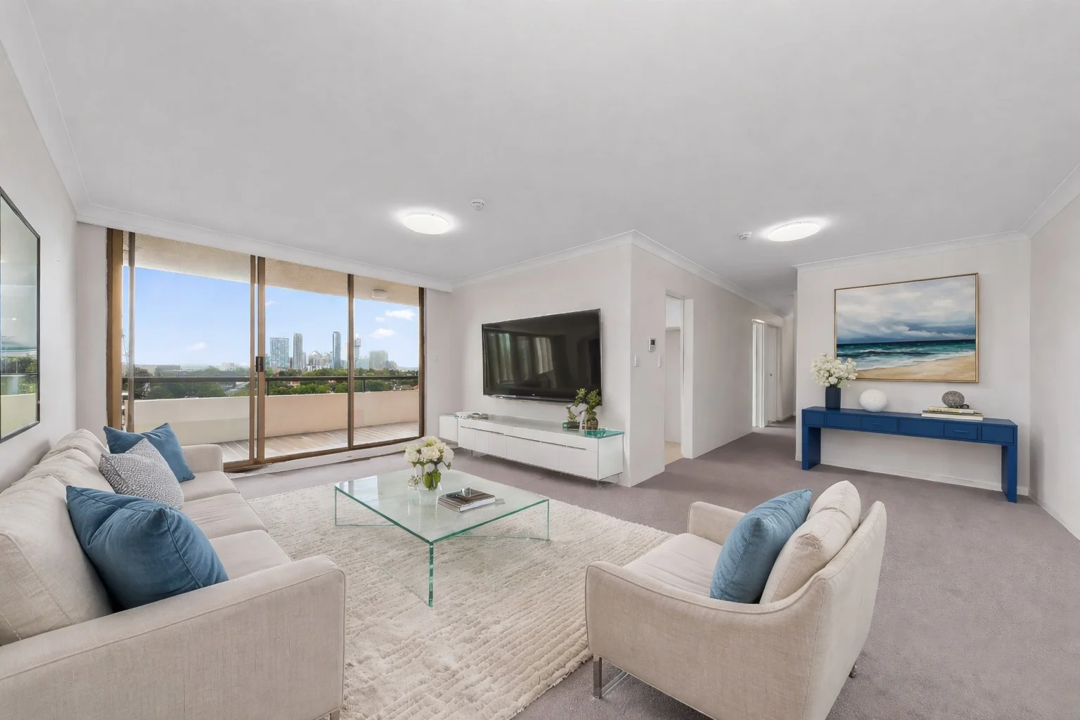 Additional image 3 of 62/1 Jersey Road, Artarmon NSW 2064