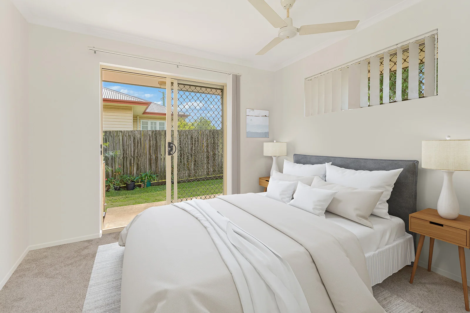 Additional image 3 of 23/12-20 Ballantine Street, Chermside QLD 4032