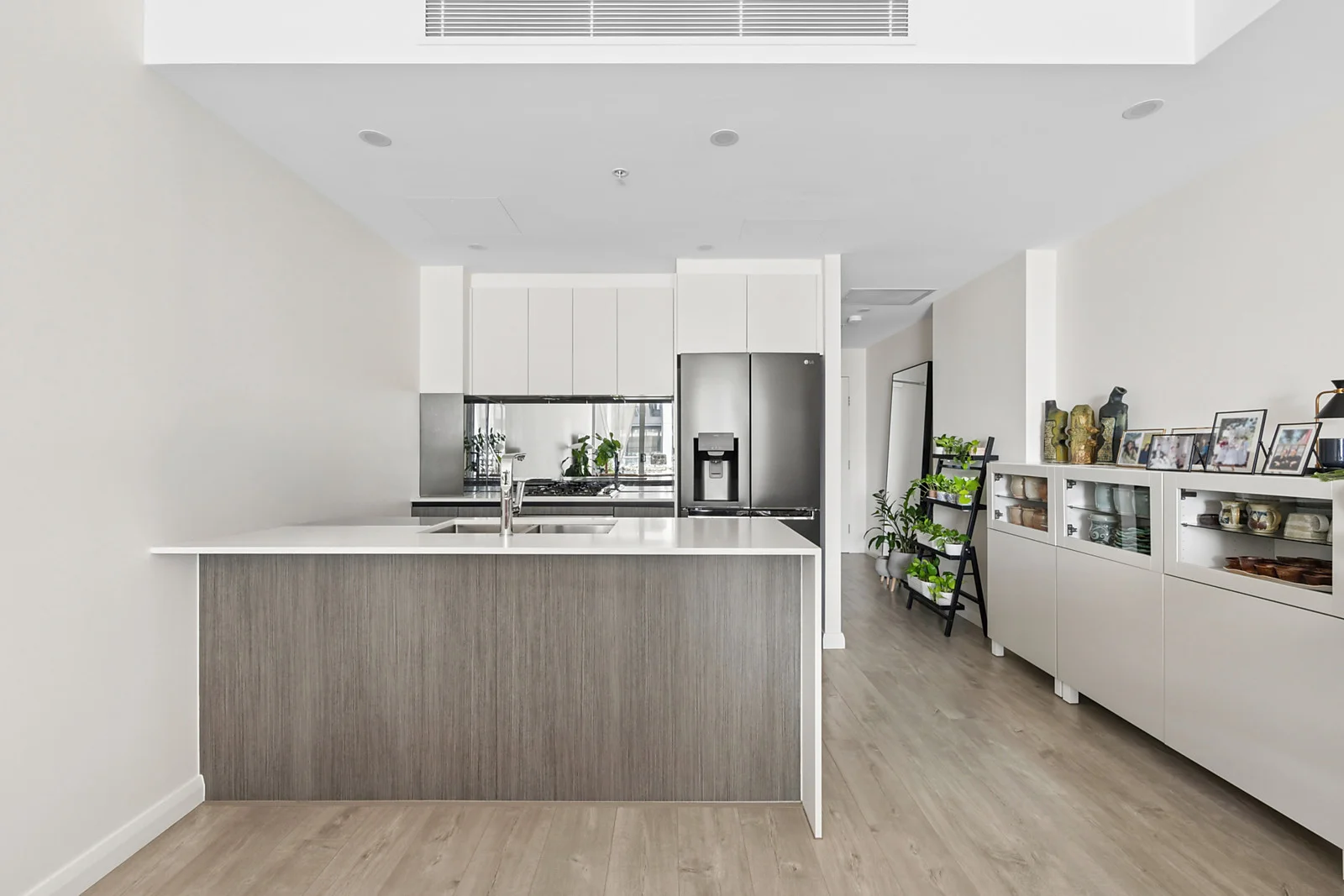 Additional image 3 of 504/70 Regent Street, Kogarah NSW 2217