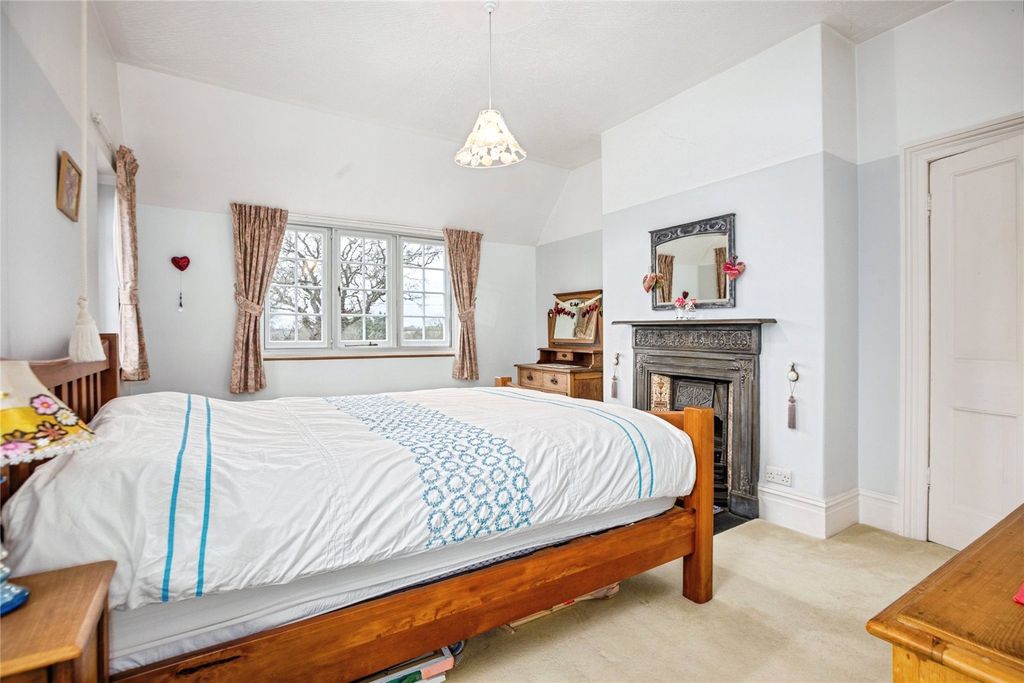 Additional image 23 of 5 bed detached house for saleLlangoedmor, Cardigan, Ceredigion SA43