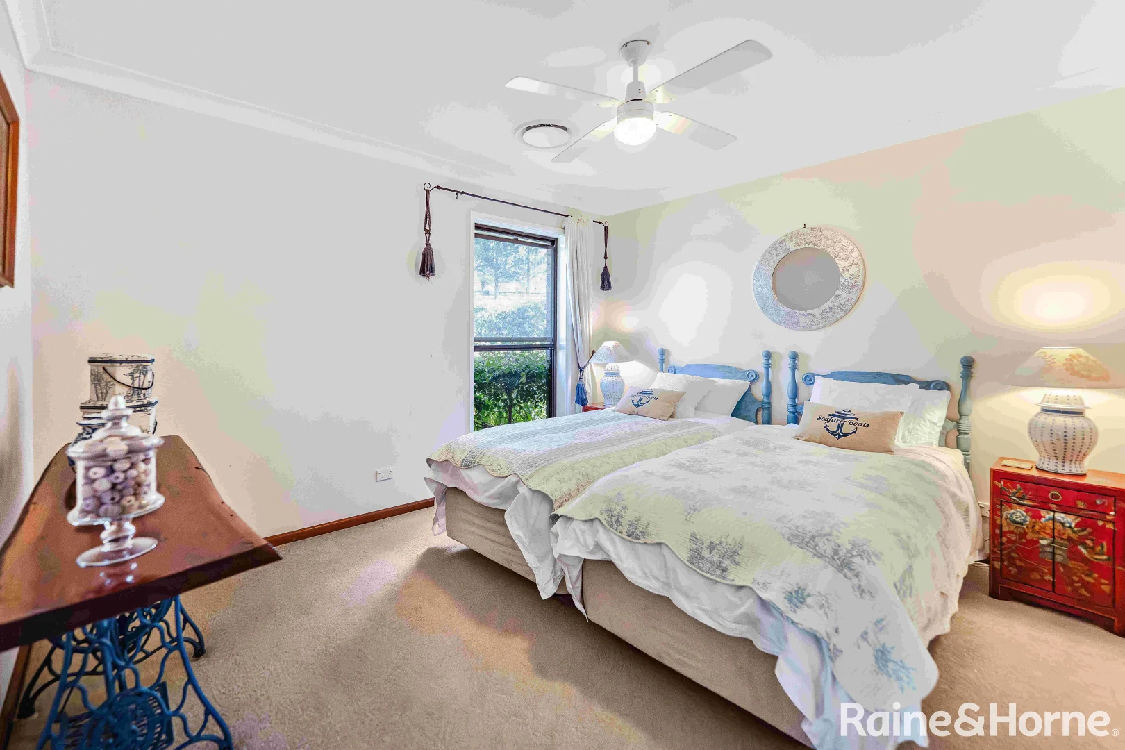 Additional image 15 of 288 Bryces Road, Far Meadow NSW 2535