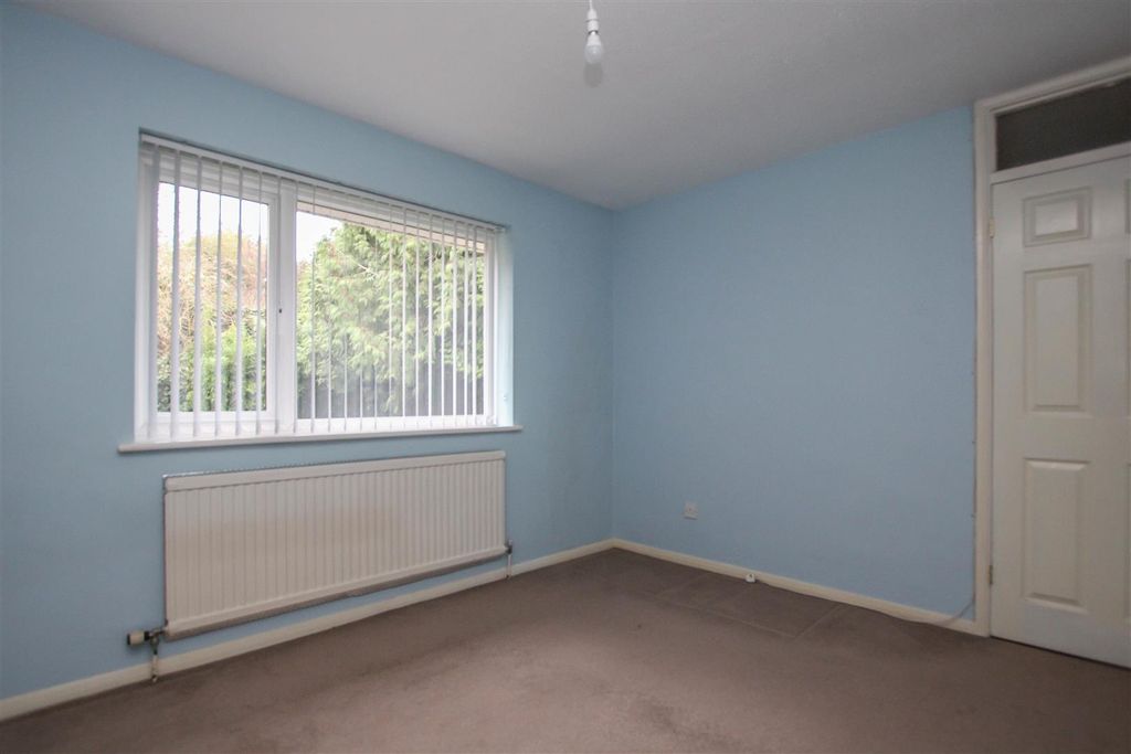 Additional image 9 of 4 bed detached house for saleHeadley Chase, Warley, Brentwood CM14