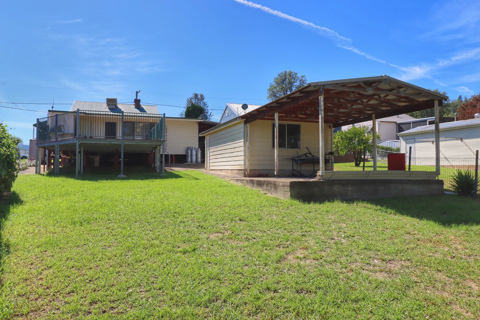 Additional image 14 of 50 Waugoola Street, Wyangala NSW 2808