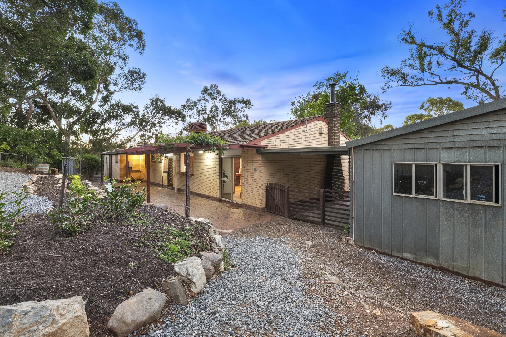 Additional image 21 of 639 Milne Road, Tea Tree Gully SA 5091