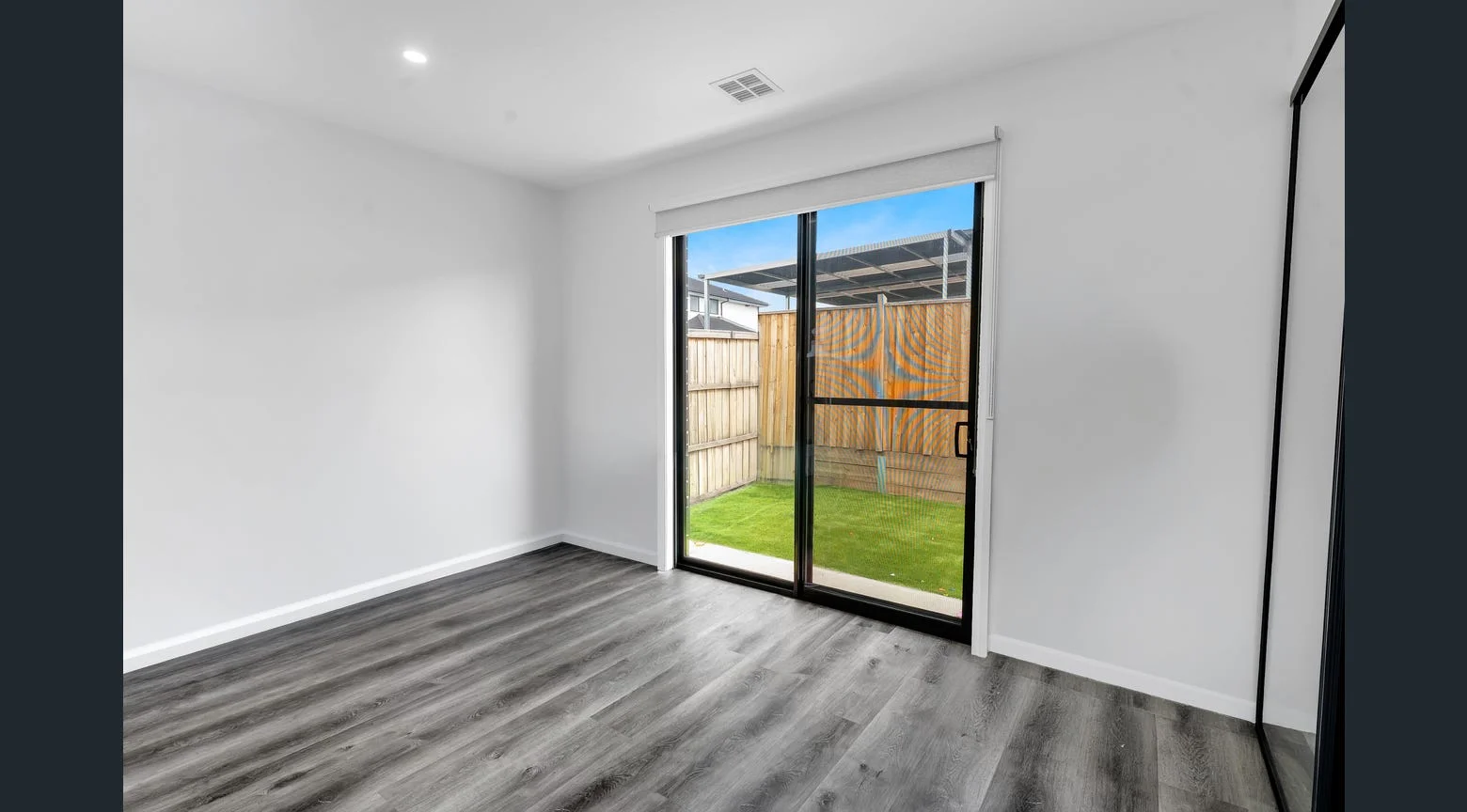 Additional image 19 of 7 Marjoram Street, Mickleham VIC 3064