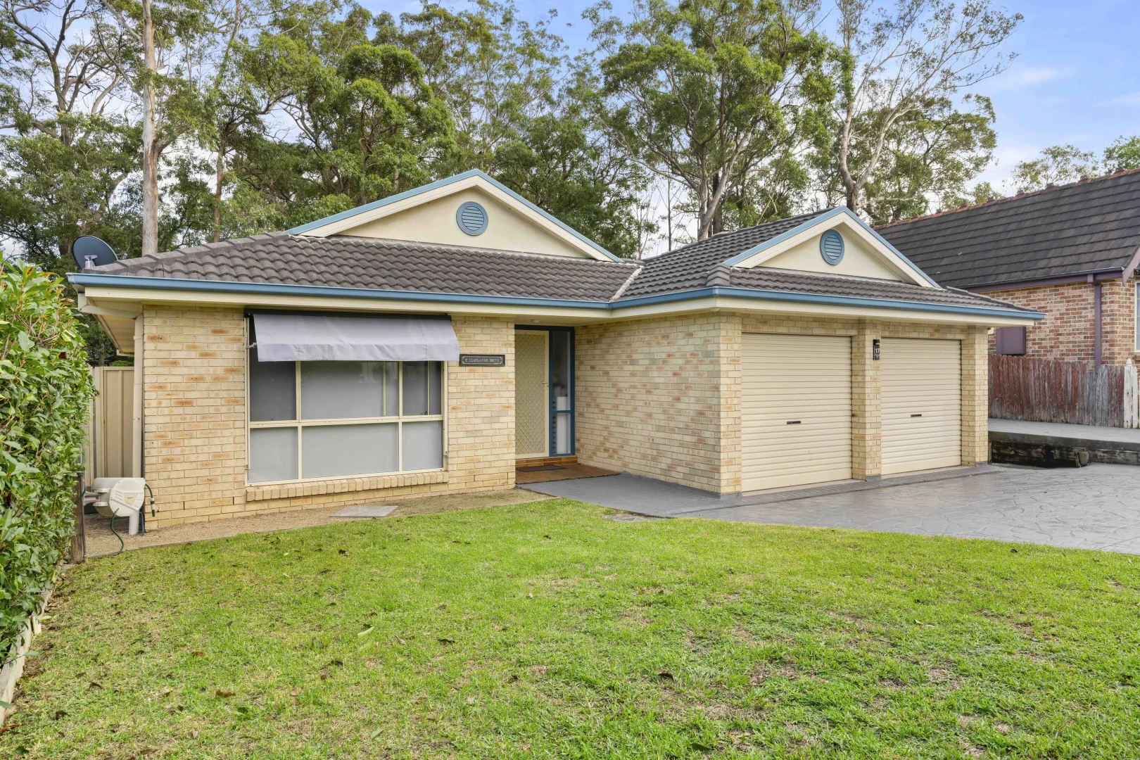 Additional image 3 of 17 Claylands Drive, St Georges Basin NSW 2540