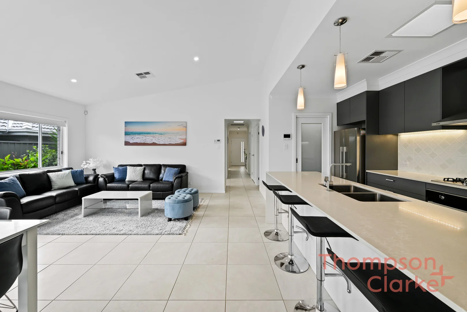 Additional image 11 of 10 Oak Street, Cliftleigh NSW 2321
