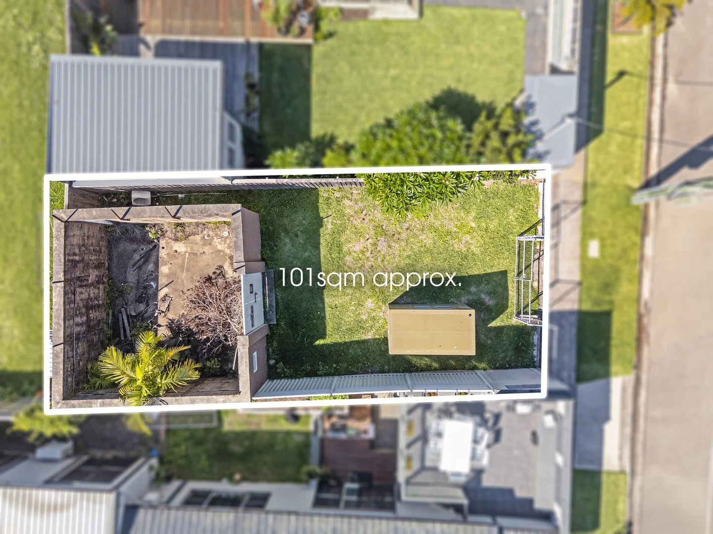 4E Brent Street, Russell Lea NSW 2046