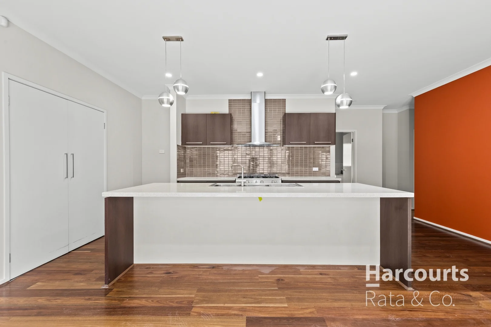Additional image 2 of 1 Highgate Hill, Epping VIC 3076