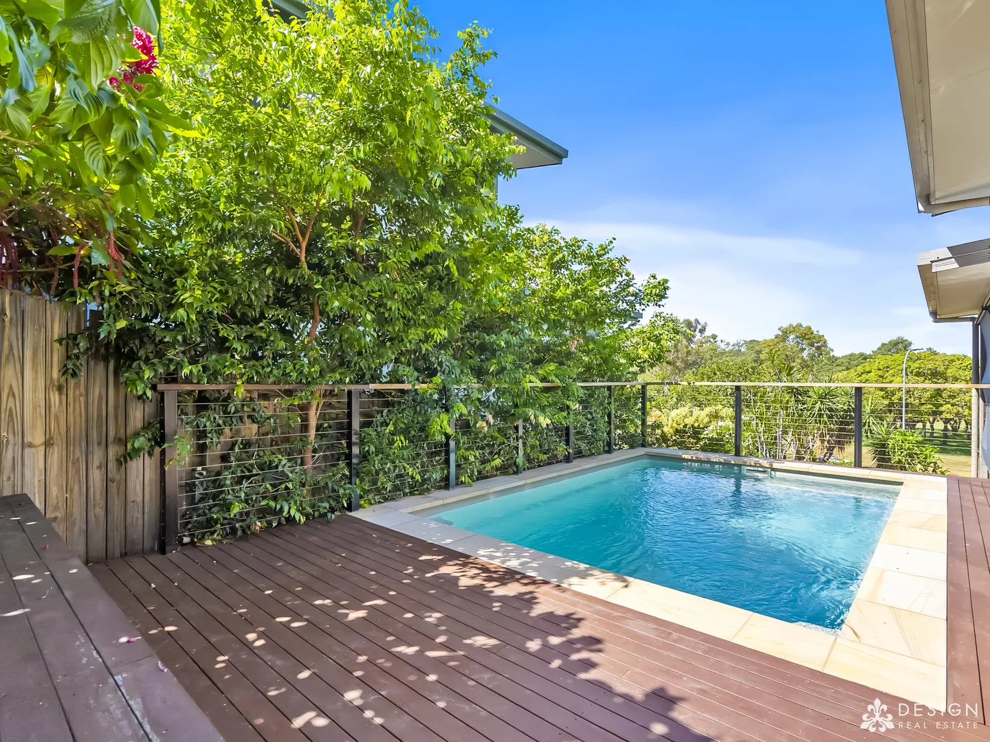 Additional image 21 of 21 Sunset Drive, Norman Gardens QLD 4701