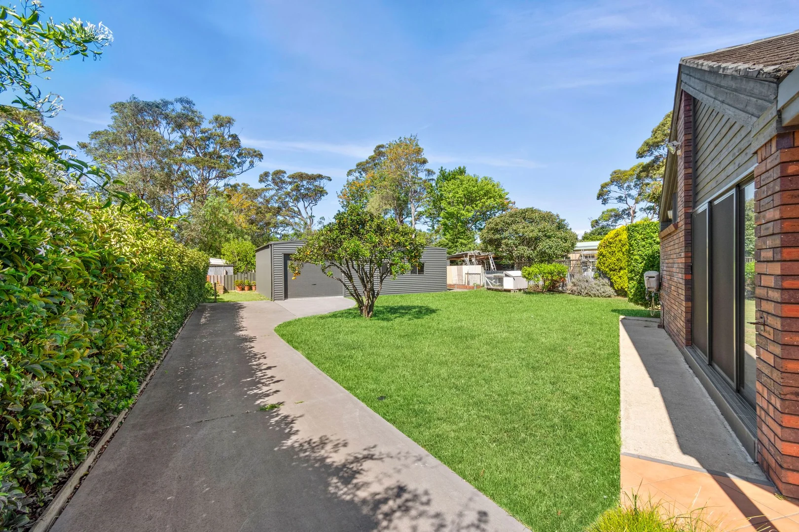 Additional image 21 of 12 Imlay Street, Broulee NSW 2537