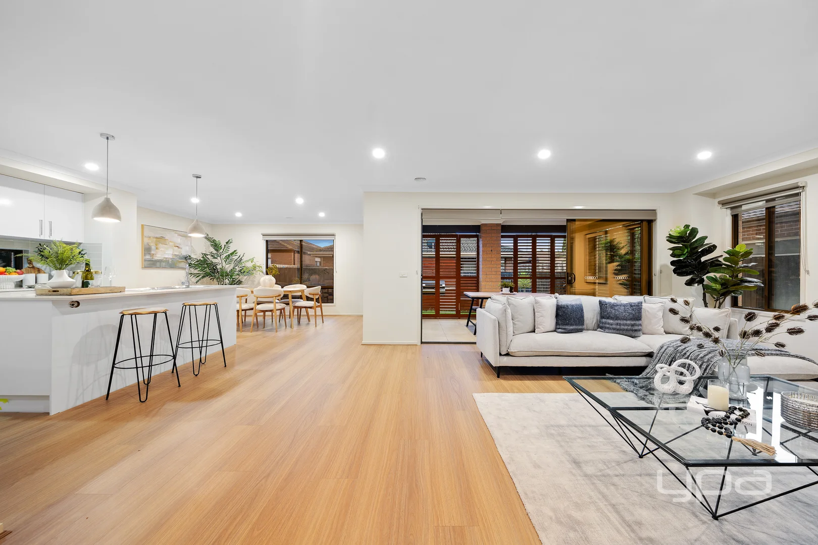 Additional image 5 of 29 Neighbourhood Grove, Point Cook VIC 3030