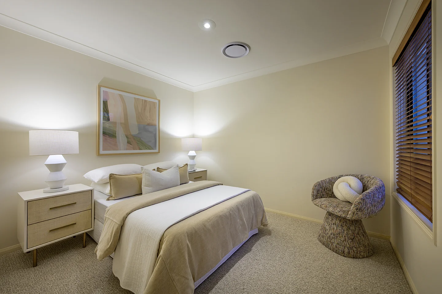 Additional image 20 of 18 Lytham Ct, Twin Waters QLD 4564