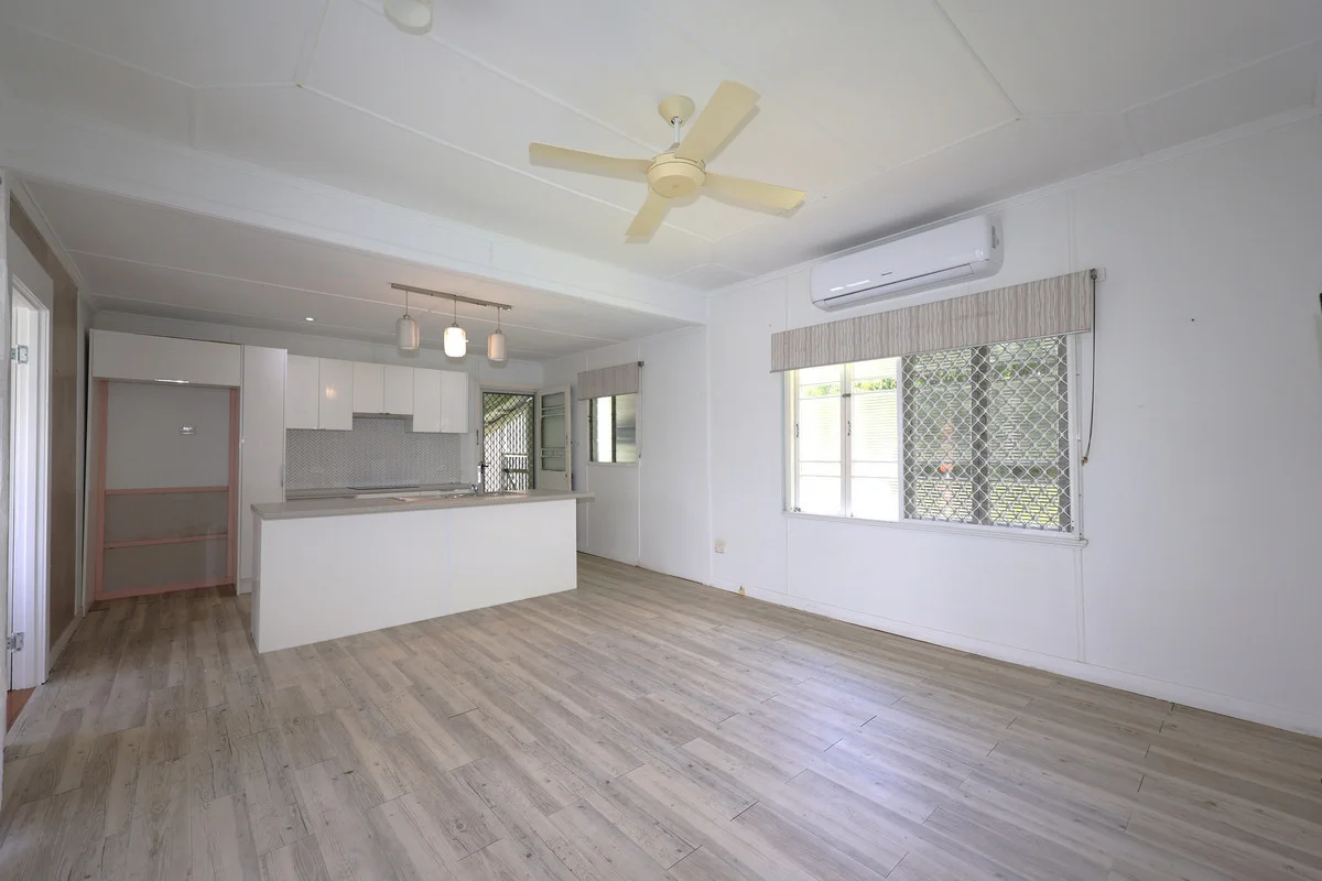 Additional image 4 of 32 Hardacre Street, Wandal QLD 4700