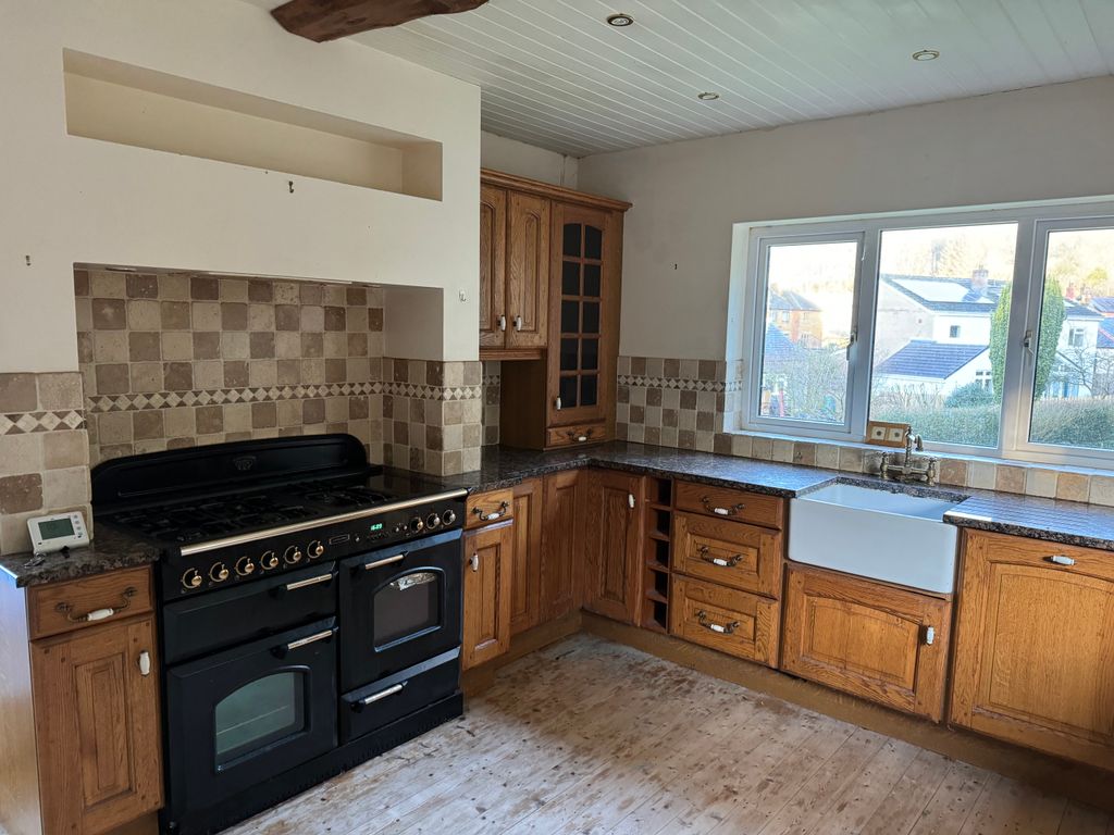 Additional image 8 of 4 bed detached bungalow for saleStation Road, Brampton CA8
