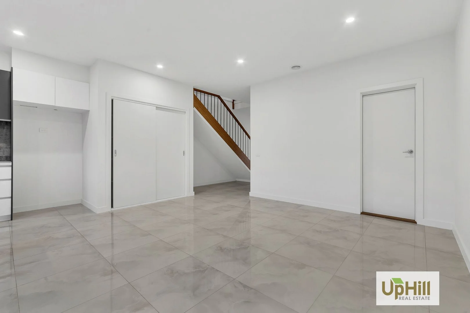 Additional image 12 of 6 Stonethwaite Lane, Clyde North VIC 3978