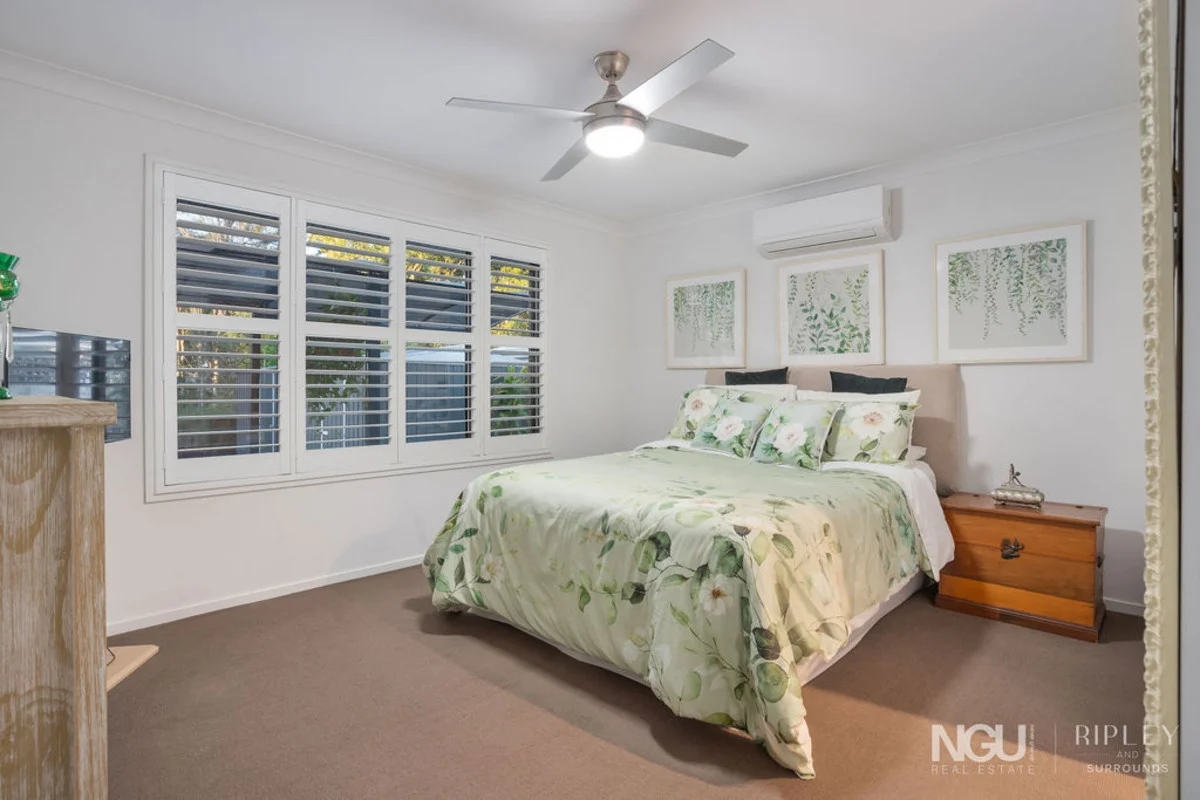 Additional image 12 of 42 Knightsbridge Drive, Chuwar QLD 4306