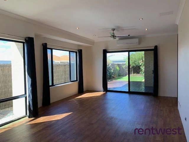 Additional image 11 of 16 Saunton Way, Ridgewood WA 6030