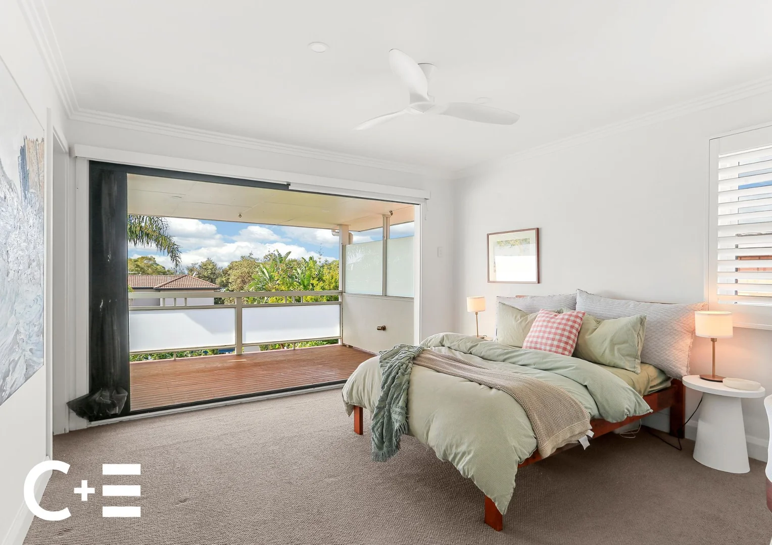 Additional image 8 of 9 CAMIRA STREET, Maroubra NSW 2035