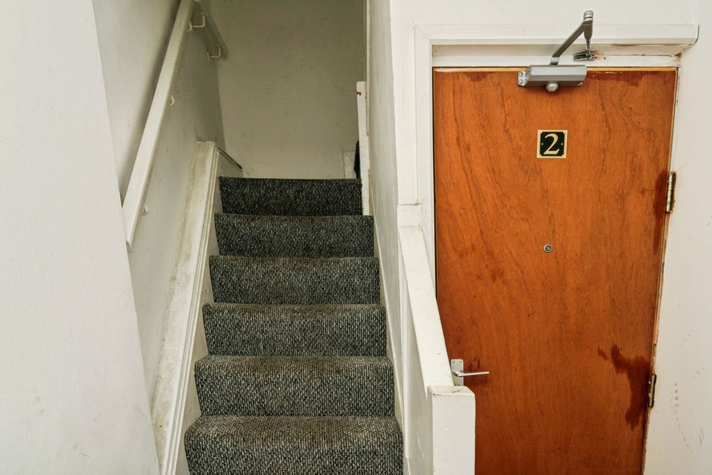 Additional image 18 of 4 bed semi-detached house for saleKnowsley Road, Bootle L20