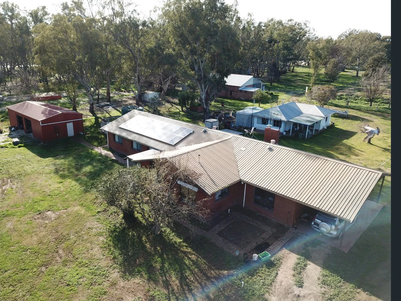 Additional image 17 of 478 Williams Road, Strathmerton VIC 3641