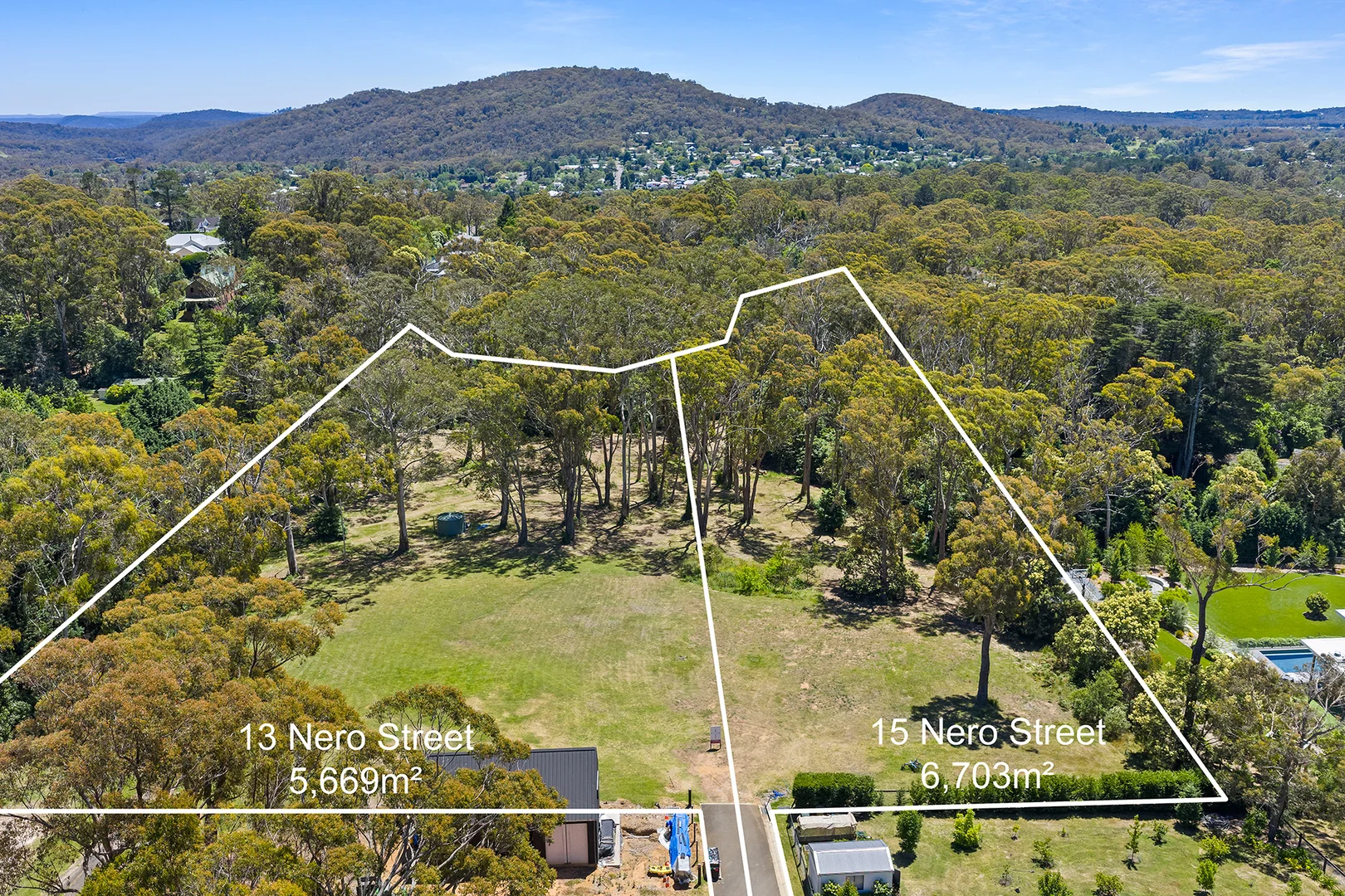 Additional image 10 of 13 Nero Street, Mittagong NSW 2575