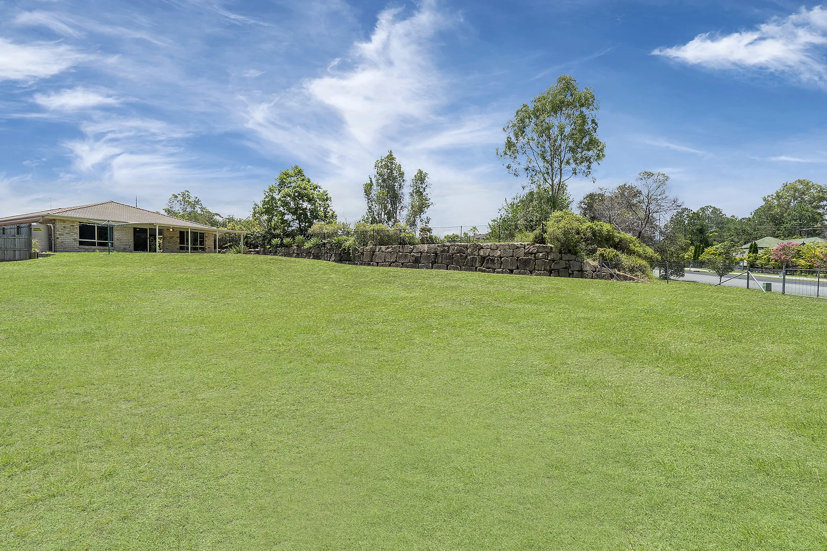 Additional image 18 of 6 Basinghall Place, Berrinba QLD 4117