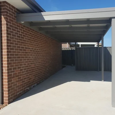 Additional image 7 of 2/6 Tandara Place, East Devonport TAS 7310