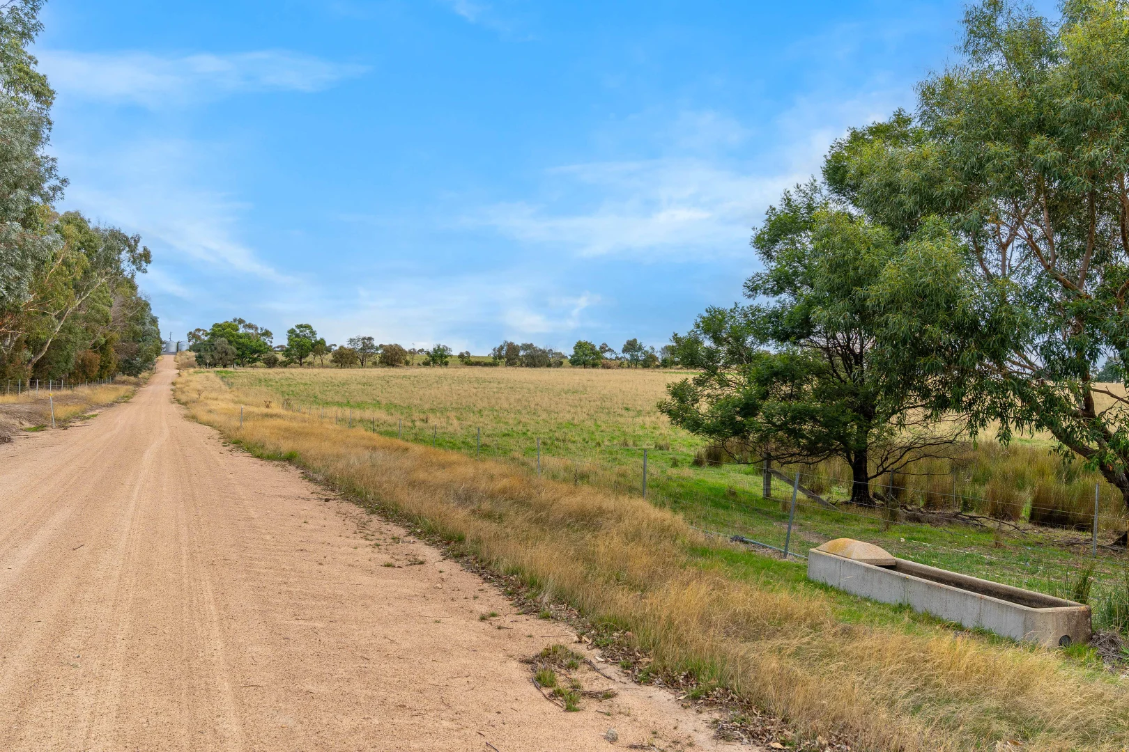 Additional image 28 of 504 Sidonia Road, Sidonia VIC 3444