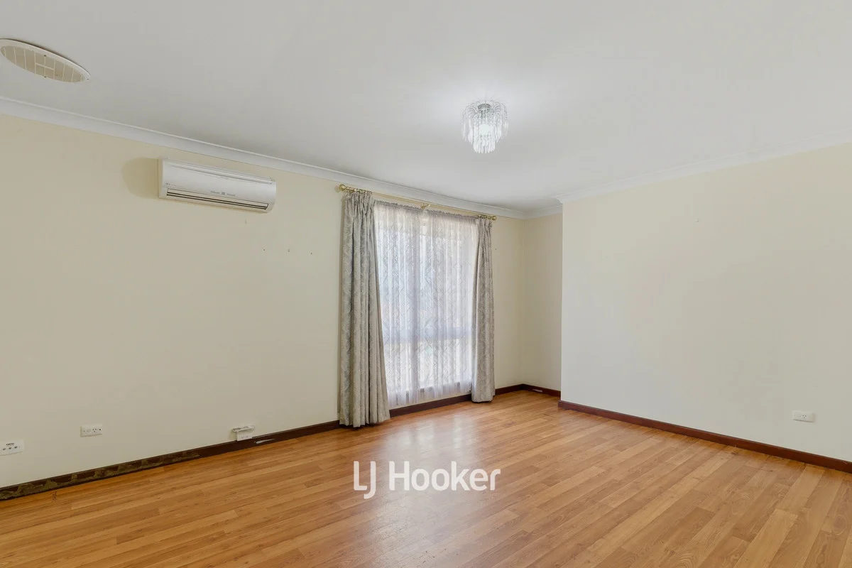 Additional image 3 of 13 Coverley Drive, Collie WA 6225