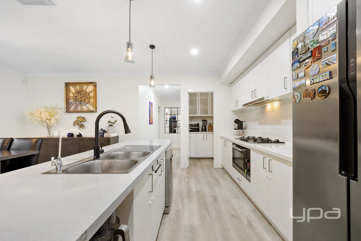 Additional image 8 of 10 Peroomba Drive, Point Cook VIC 3030