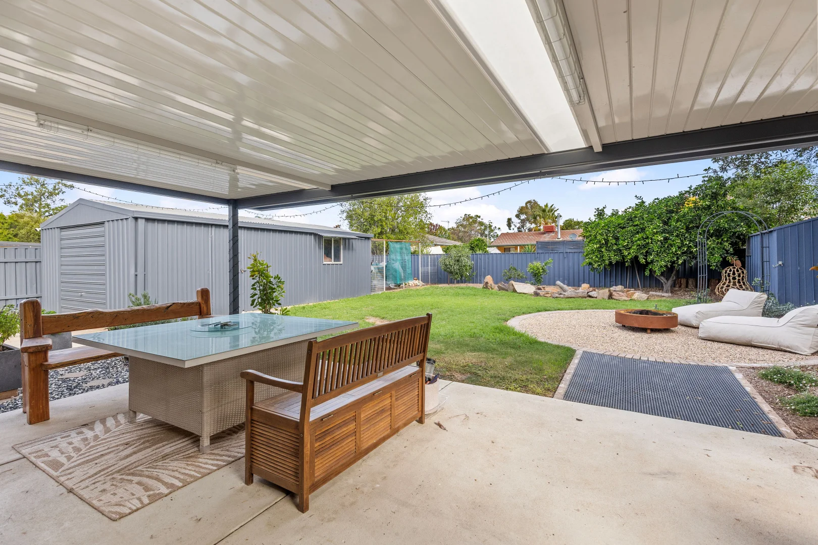 Additional image 17 of 8 Dalman Parkway, Glenfield Park NSW 2650