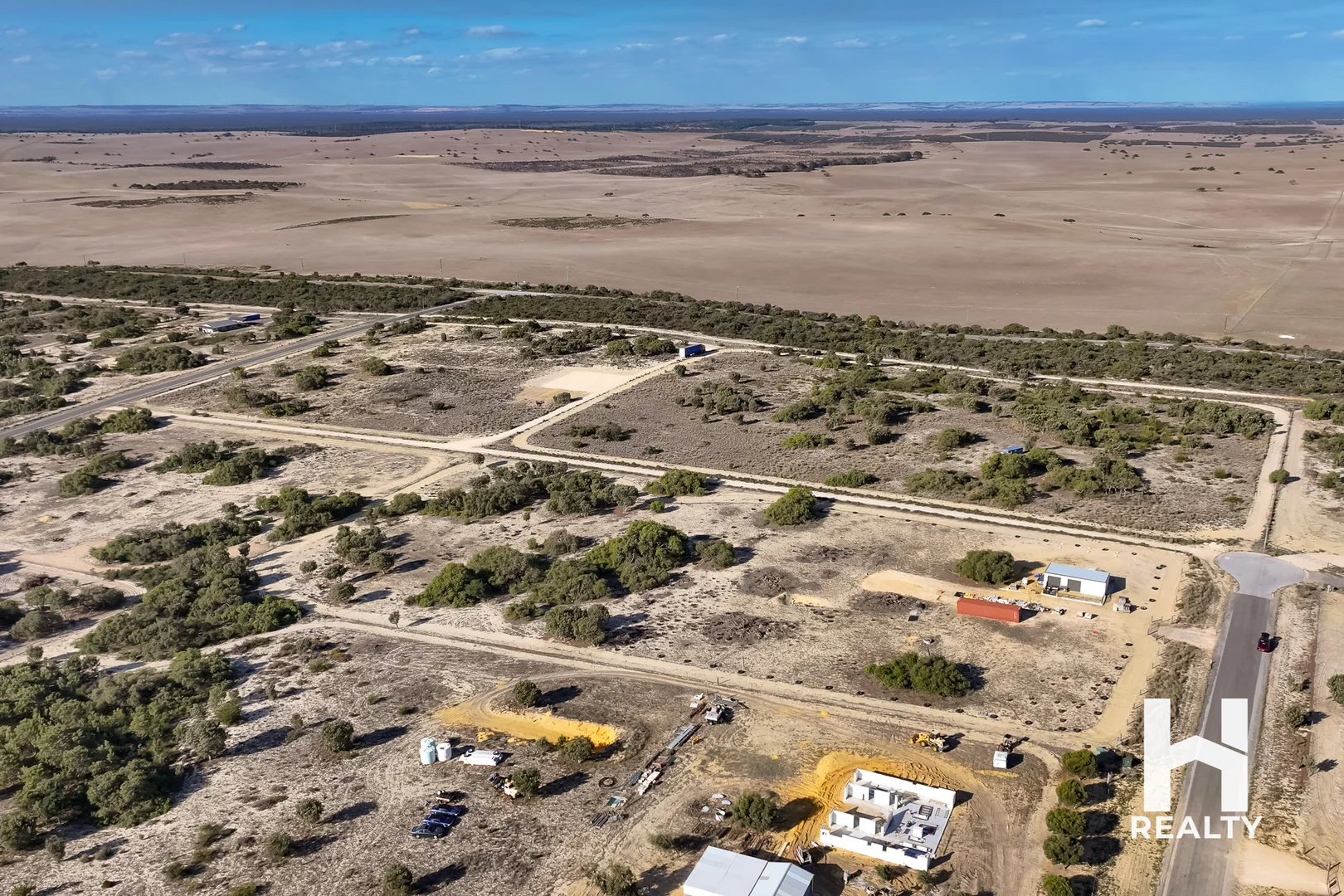 Additional image 19 of Lot Lot 239 Ficus Rise, Nilgen WA 6044