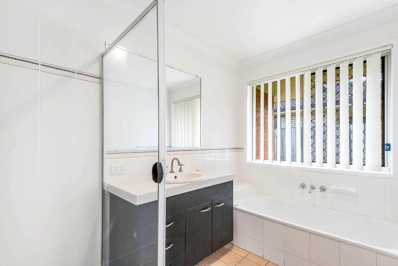 Additional image 12 of 77 Woodrose Rd, Morayfield QLD 4506