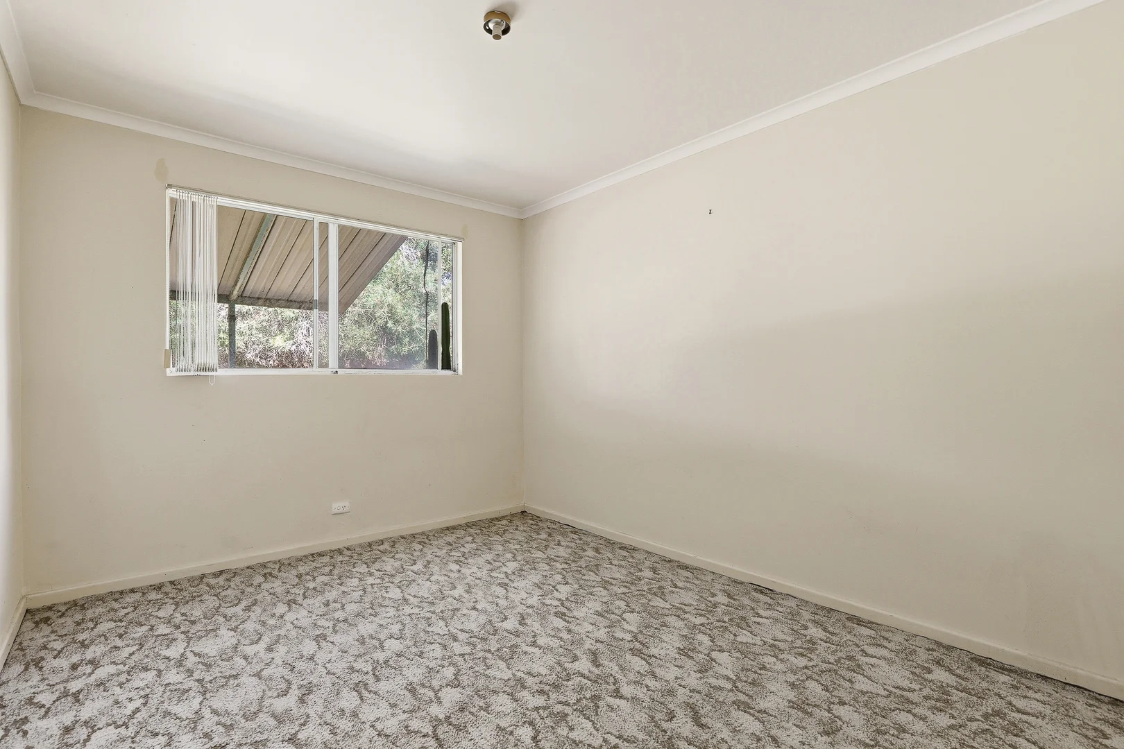 Additional image 11 of 24 Andante Street, Falcon WA 6210