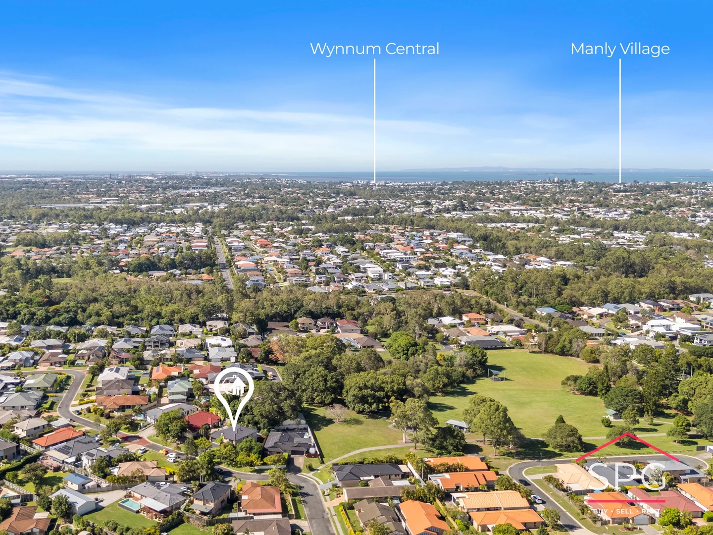 Additional image 35 of 15 Underwood Street, Wakerley QLD 4154